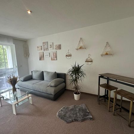 Kingsize Bett Boho Apartment Mit Tiefgarage Naehe Salzburg فريلاسنغ المظهر الخارجي الصورة